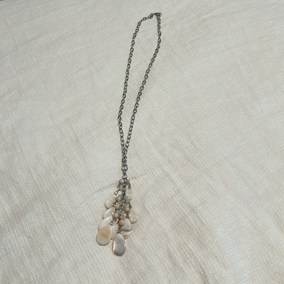 Fashion Necklace! - Picture 2 of 6